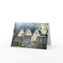 Machu Picchu, Peru cards by lshickzazzle Machu Picchu, Peru cards