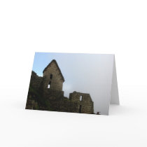 Machu Picchu, Peru cards by lshickzazzle Machu Picchu, Peru cards