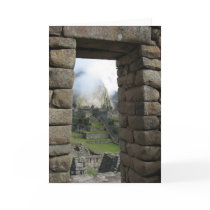 Machu Picchu, Peru cards by lshickzazzle Machu Picchu, Peru cards
