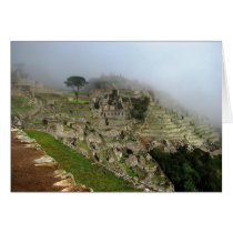 Machu Picchu, Peru cards by lshickzazzle Machu Picchu, Peru cards