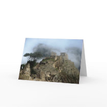 Machu Picchu, Peru cards by lshickzazzle Machu Picchu, Peru cards