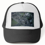 Machu Picchu, Peru hats