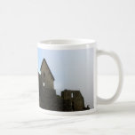 Machu Picchu, Peru Mugs