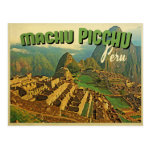 machu picchu peru post card re885596efc8d47e1925776834d6068d6 vgbaq 8byvr 150 Peru