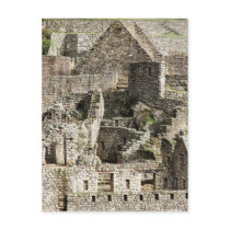 Machu Picchu, Peru postcards by lshickzazzle Machu Picchu, Peru postcards