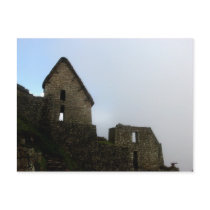 Machu Picchu, Peru postcards by lshickzazzle Machu Picchu, Peru postcards