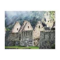 Machu Picchu, Peru postcards by lshickzazzle Machu Picchu, Peru postcards