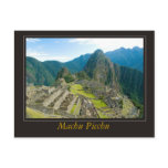 machu, picchu, Cuzco, Peru, mountains, wonders,