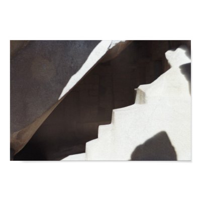 Machu Picchu Print by jfergus2