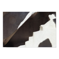 Machu Picchu posters