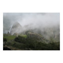 Machu Picchu Poster posters by smbeck2000 Machu Picchu Poster posters