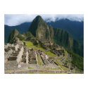 Machu Picchu posters by ninatfc Machu Picchu posters