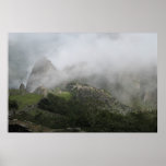 Machu Picchu Poster posters