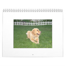 Mack Calendar 2008