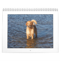 Mack Calendar 2009 by epjstuff Mack Calendar 2009