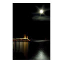 Mackinac at Midnight posters by kklawiter Mackinac at Midnight posters