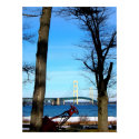 Mackinac Bridge posters by mrl8umrl8u Mackinac Bridge posters