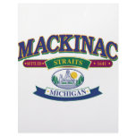 Mackinac-cooler-SVG-[Conver Custom Letterhead