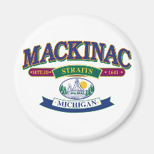Mackinac-cooler-SVG-[Conver Magnets