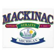 Mackinac-cooler-SVG-[Conver Personalized Invites