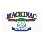 Mackinac-cooler-SVG-[Conver Photo Card