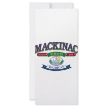 Mackinac-cooler-SVG-[Conver Custom Rack Cards