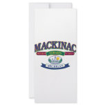 Mackinac-cooler-SVG-[Conver Custom Rack Cards