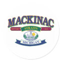 Mackinac-cooler-SVG-[Conver stickers