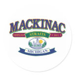 Mackinac-cooler-SVG-[Conver Round Stickers
