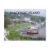 mackinac, island, mackinaw, michigan, great,