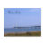 mackinac, island, bridge, lake, huron, michigan,