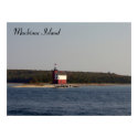 Mackinac Island Series posters by Willheit Mackinac Island Series posters