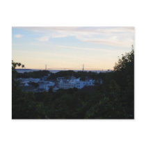 Mackinaw Island, MI postcards