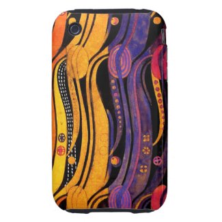 Mackintosh: Tulips Design