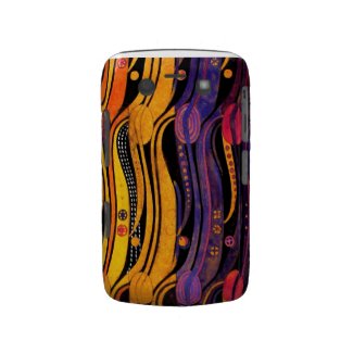 Mackintosh: Tulips Design