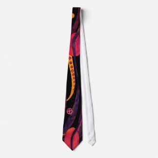 Mackintosh: Tulips Design