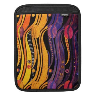 Mackintosh: Tulips Design