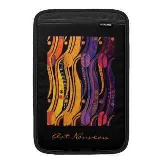 Mackintosh: Tulips Design
