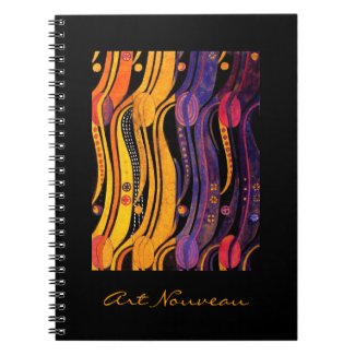 Mackintosh: Tulips Design