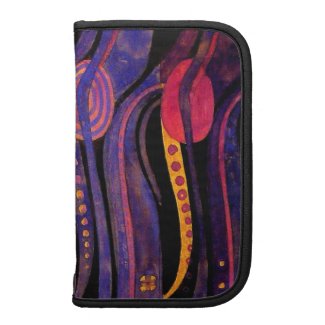 Mackintosh: Tulips Design