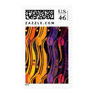 Mackintosh: Tulips Design