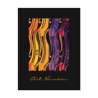 Mackintosh: Tulips Design