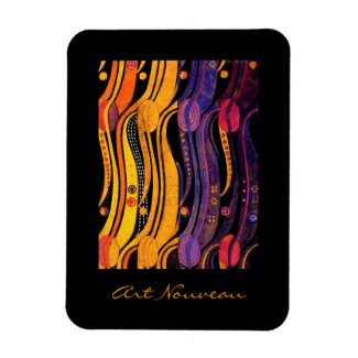 Mackintosh: Tulips Design