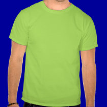 mackó / teddy bear shirt