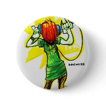 MackyPlanet.Com GullaCass Gallery buttons