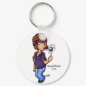 MackyPlanet.Com keychains