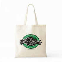 MacLaren's Pub Bag