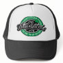MacLaren's Pub Hat