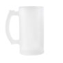 MacLaren's Pub Mugs