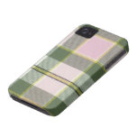 MacLaughlan Dress iPhone 4/4s Case-Mate Case casemate cases